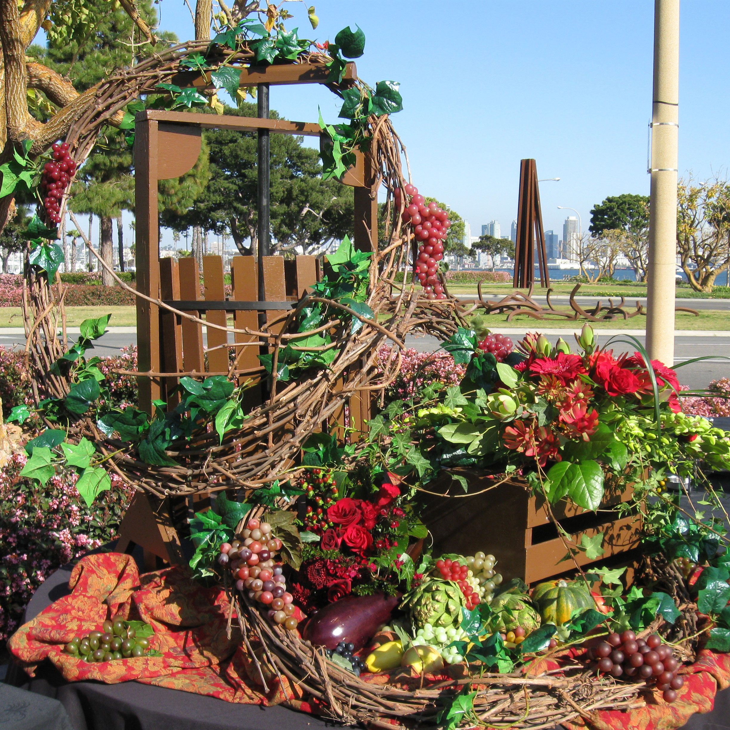 Wine Press - Image 2