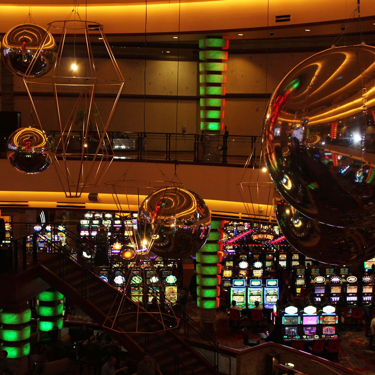 Geo Frame, Diamond - Image 4