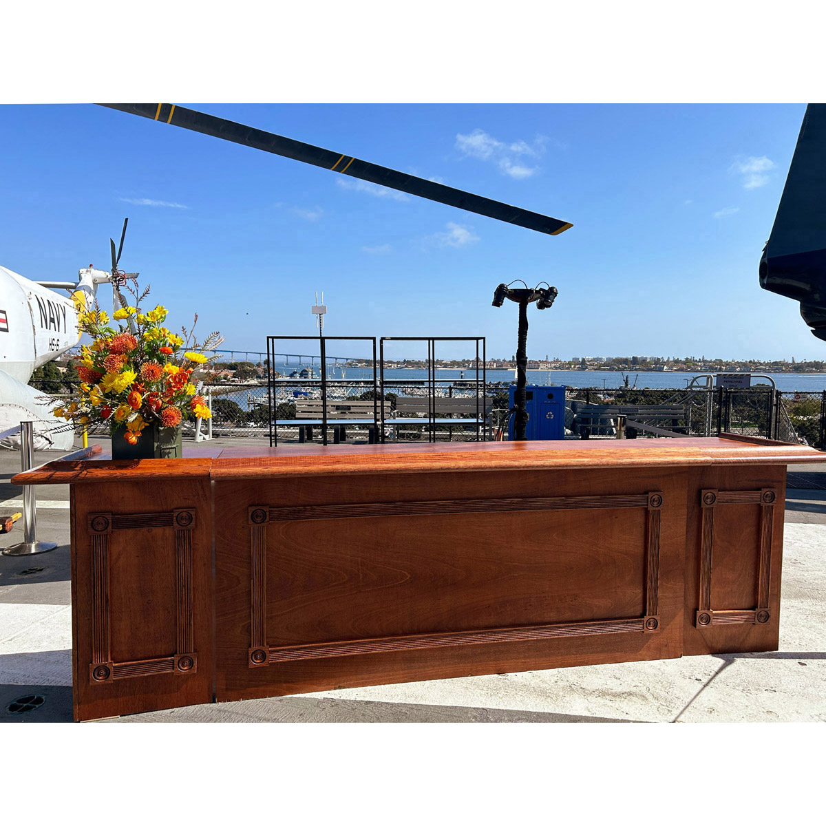 Classic Bar - Image 3