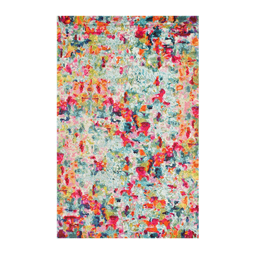 Impression Rug
