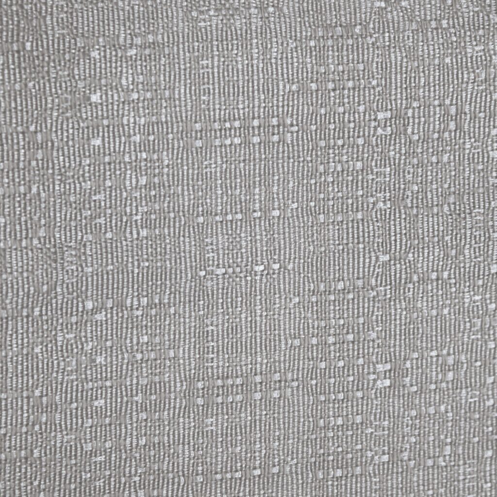 Ivory Convention Drape