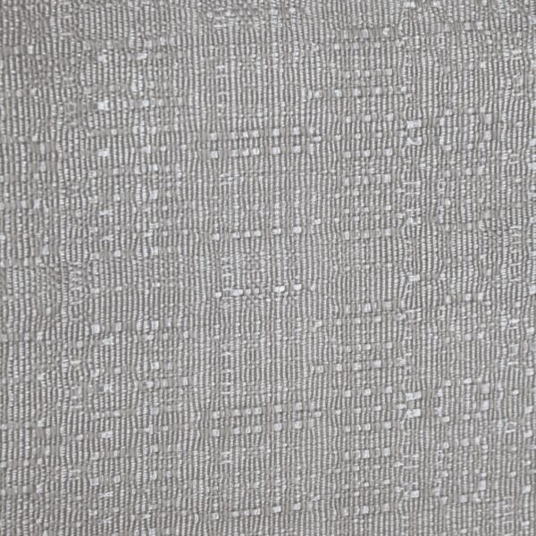 Ivory Convention Drape