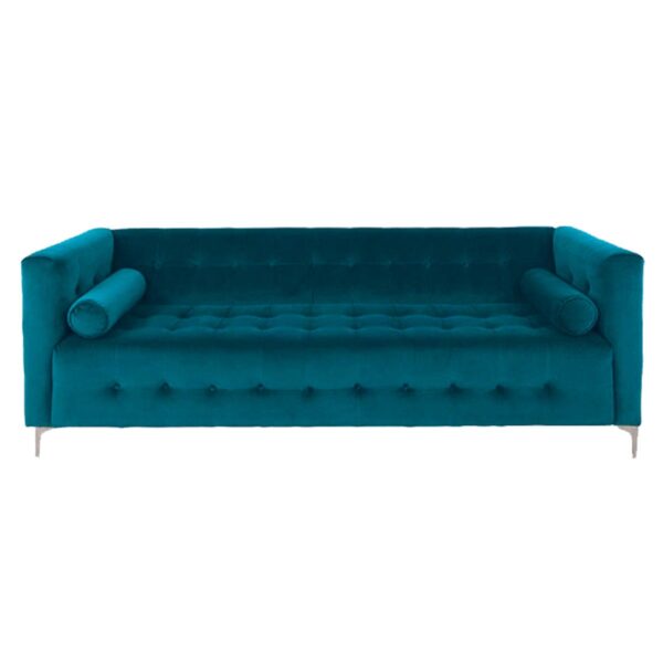 Jade Parlor Sofa