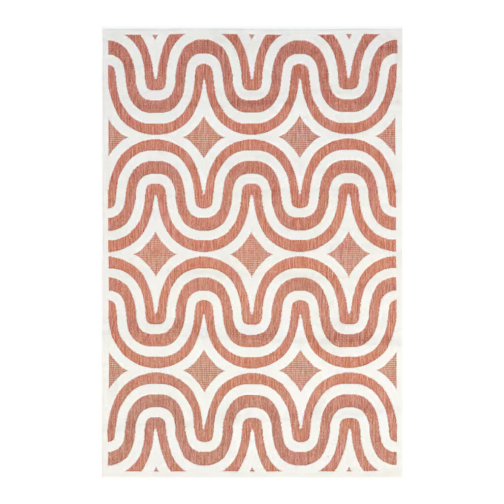 Katherine Rug