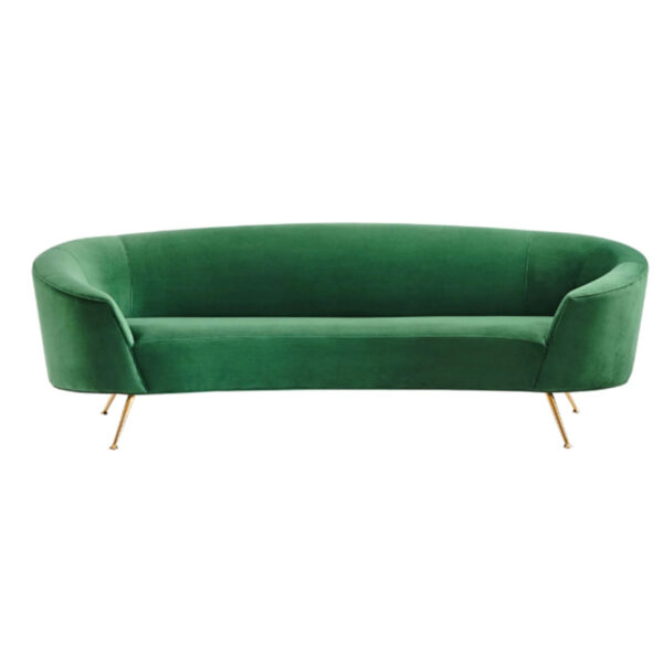 Kelly Sofa
