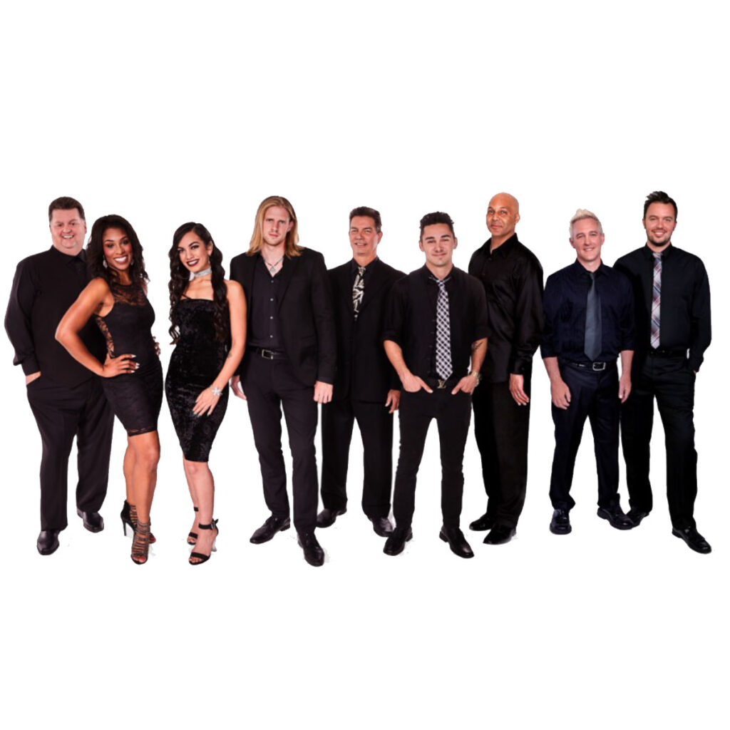 Musical Groups