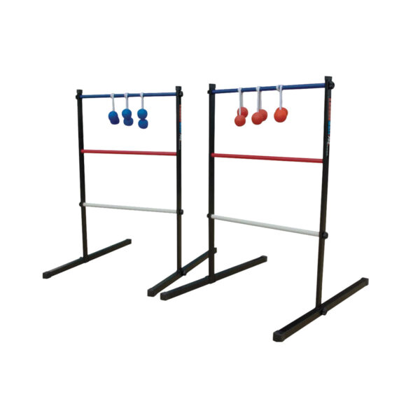 Ladder Ball