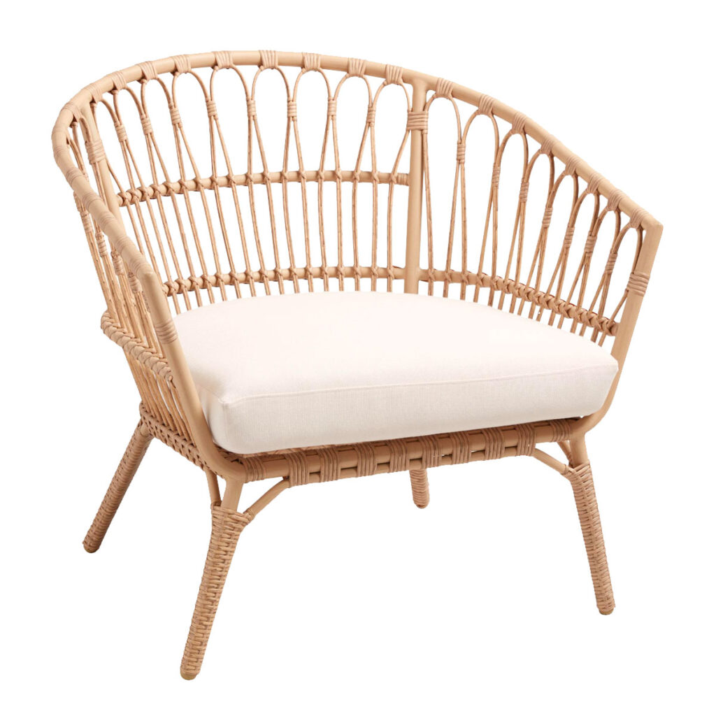 Lanai Chair