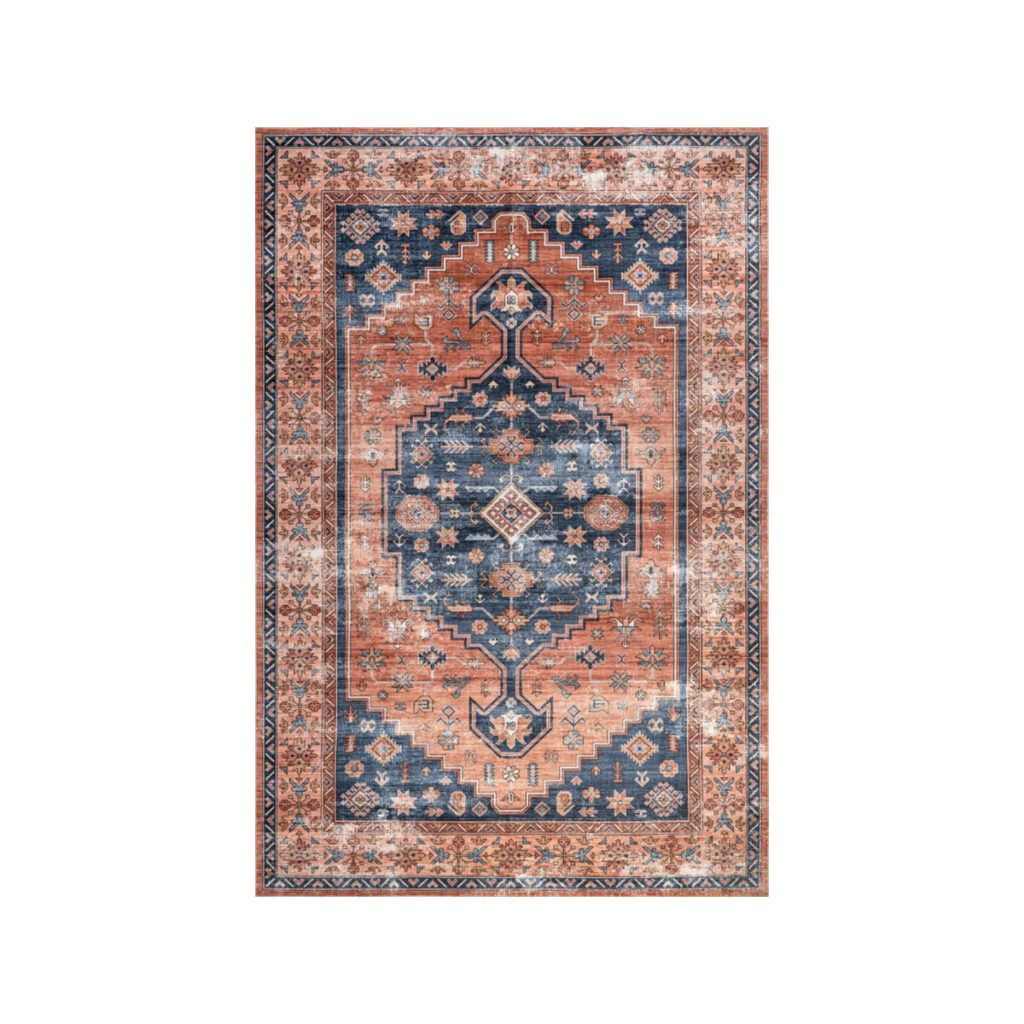 Legacy Rug