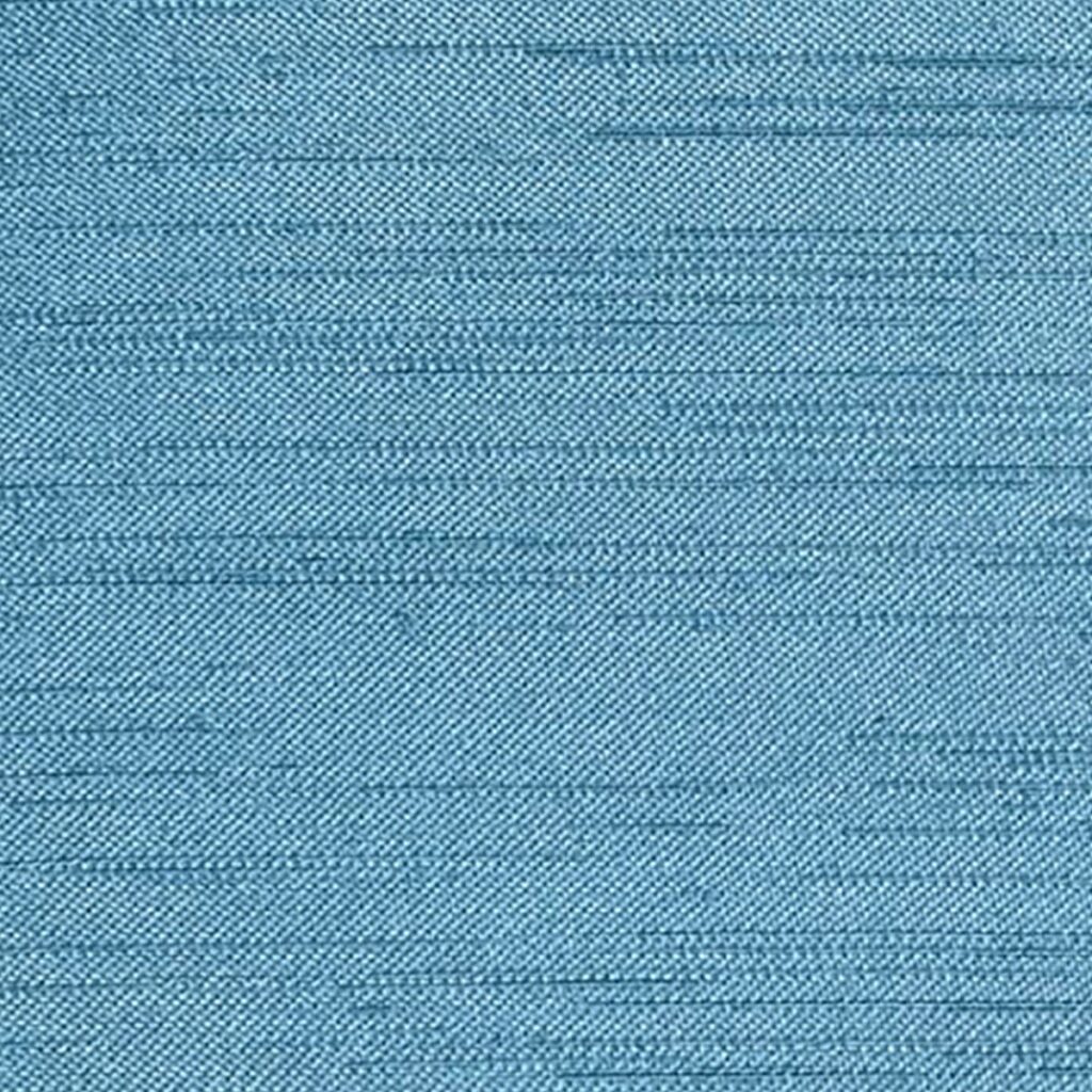 Light Blue Shantung Table Linen