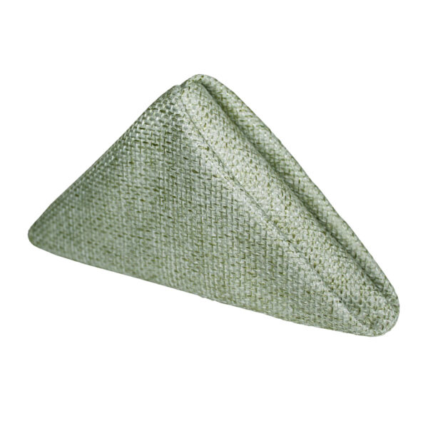 Light Sage Malibu Napkin