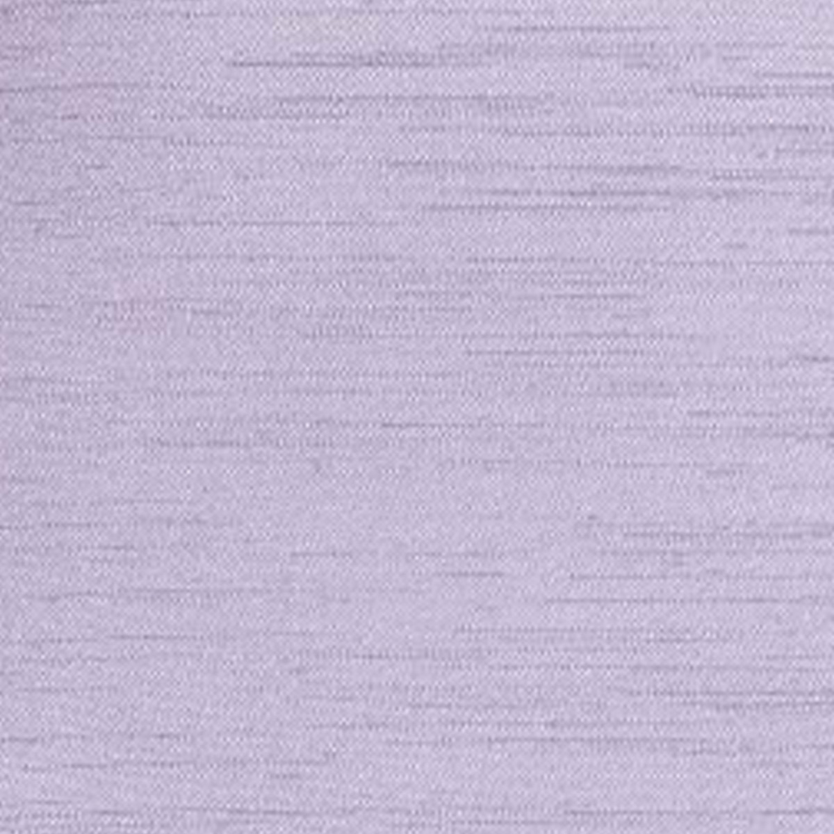 Lilac Shantung Table Linen