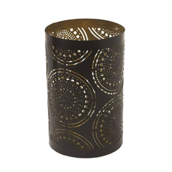 Lima Votive Holder (Large)