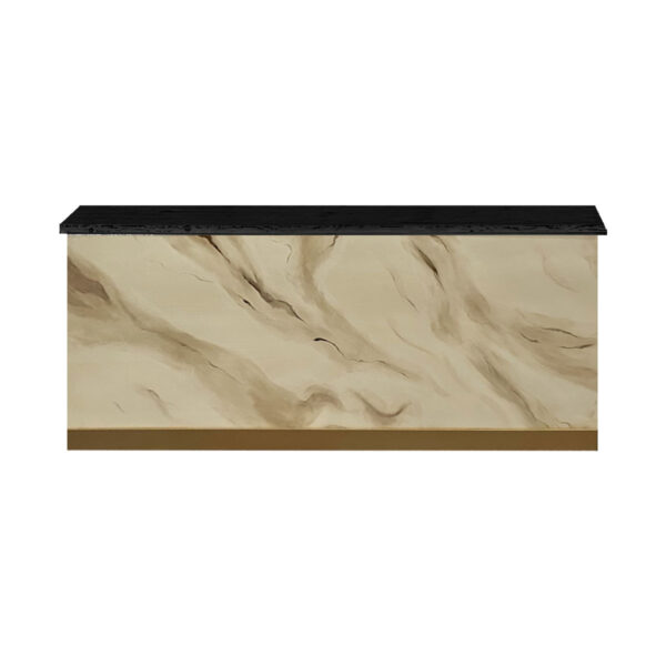 Marble Bar