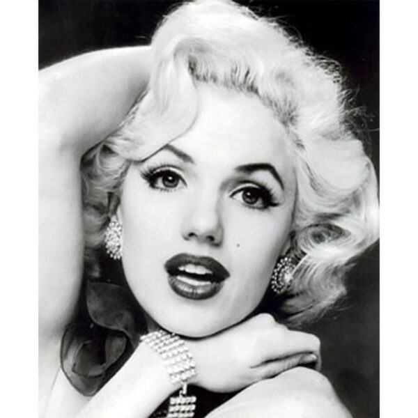 Celebrity Impersonators