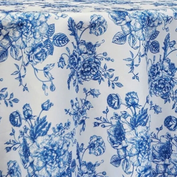 Meadowood Table Linen