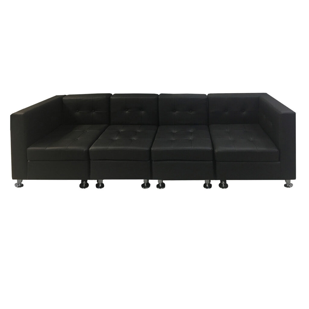 Modular Sofa