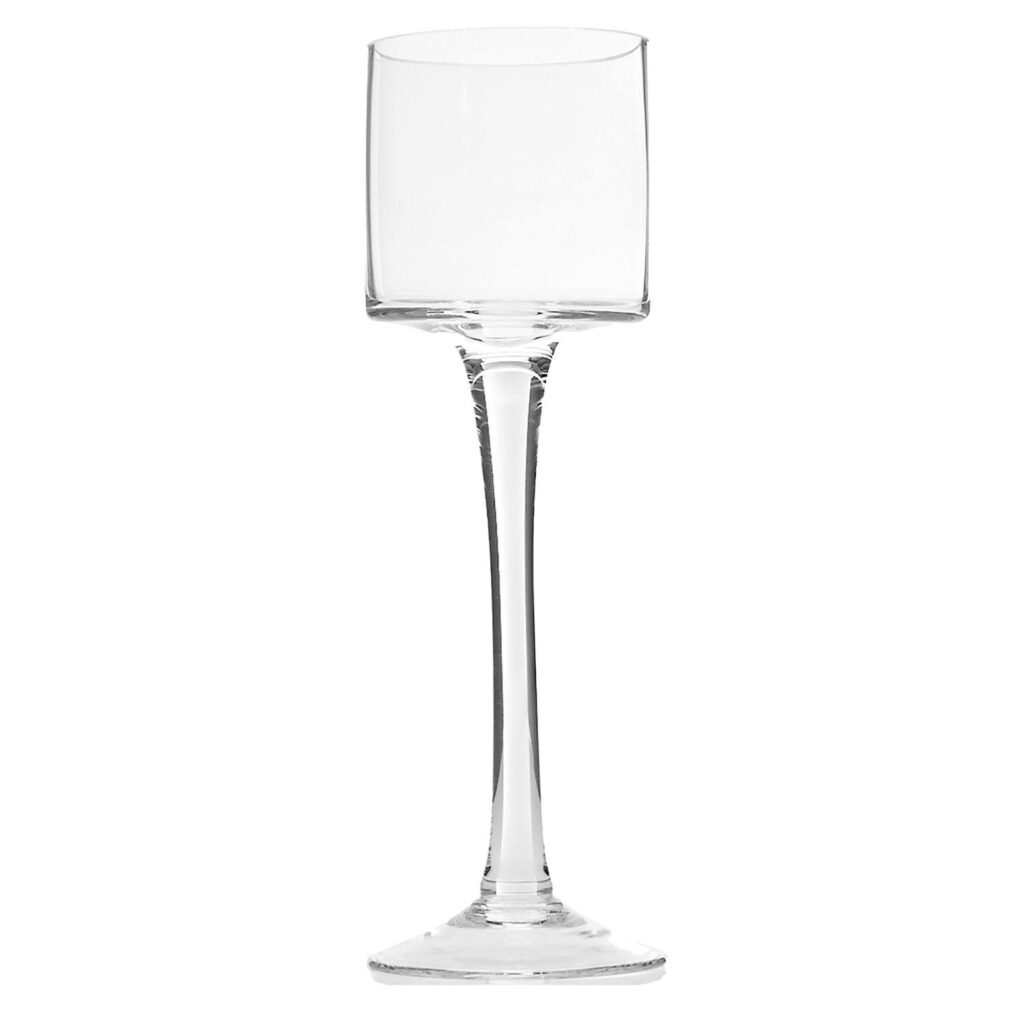 Monet Stem Votive Holder (Small)