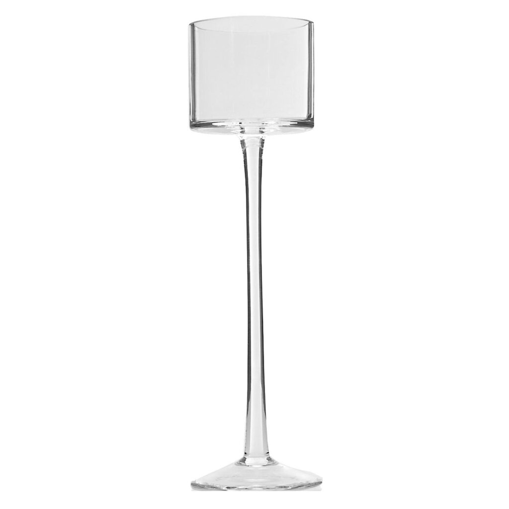 Monet Stem Votive Holder (Medium)