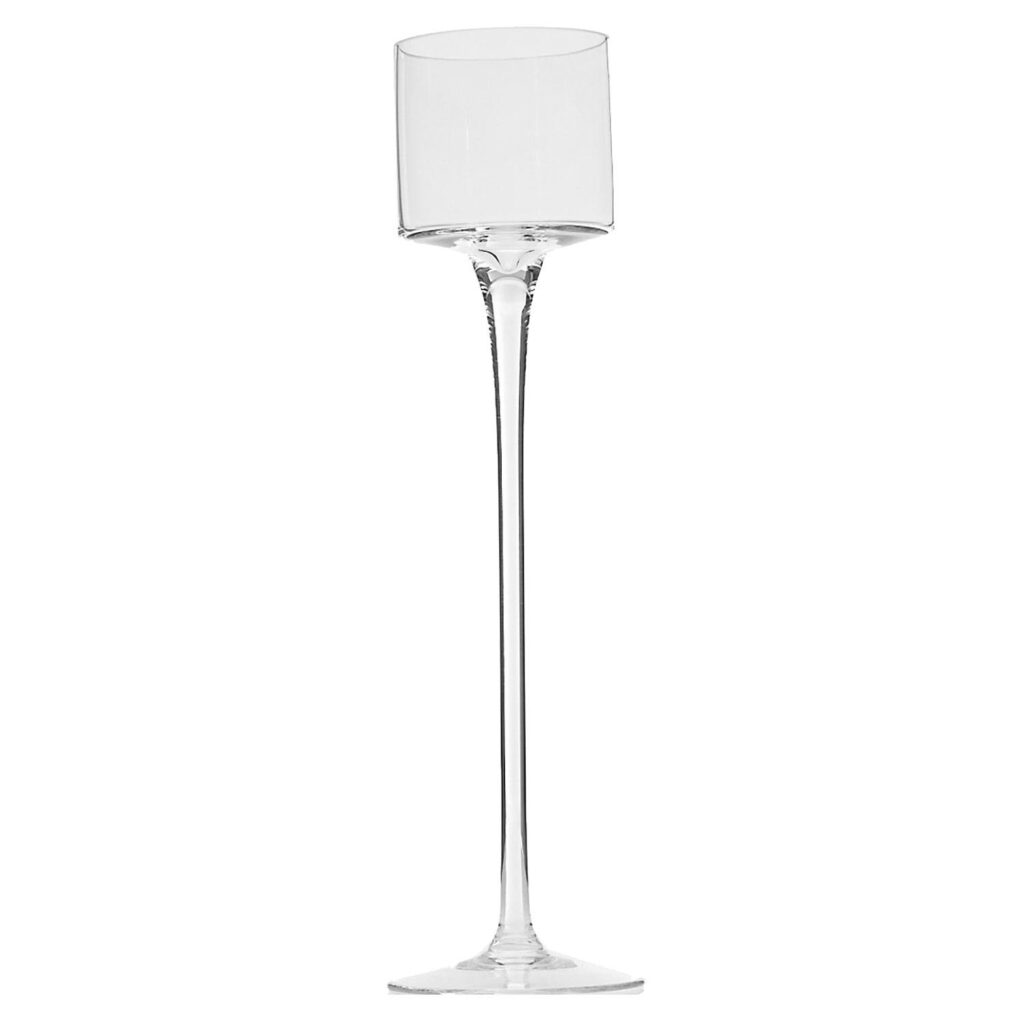 Monet Stem Votive Holder (Large)