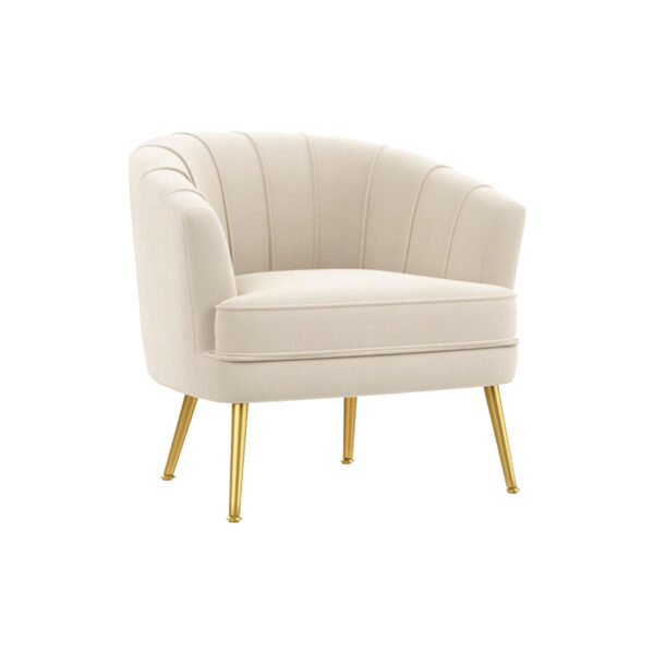 Monroe Chair