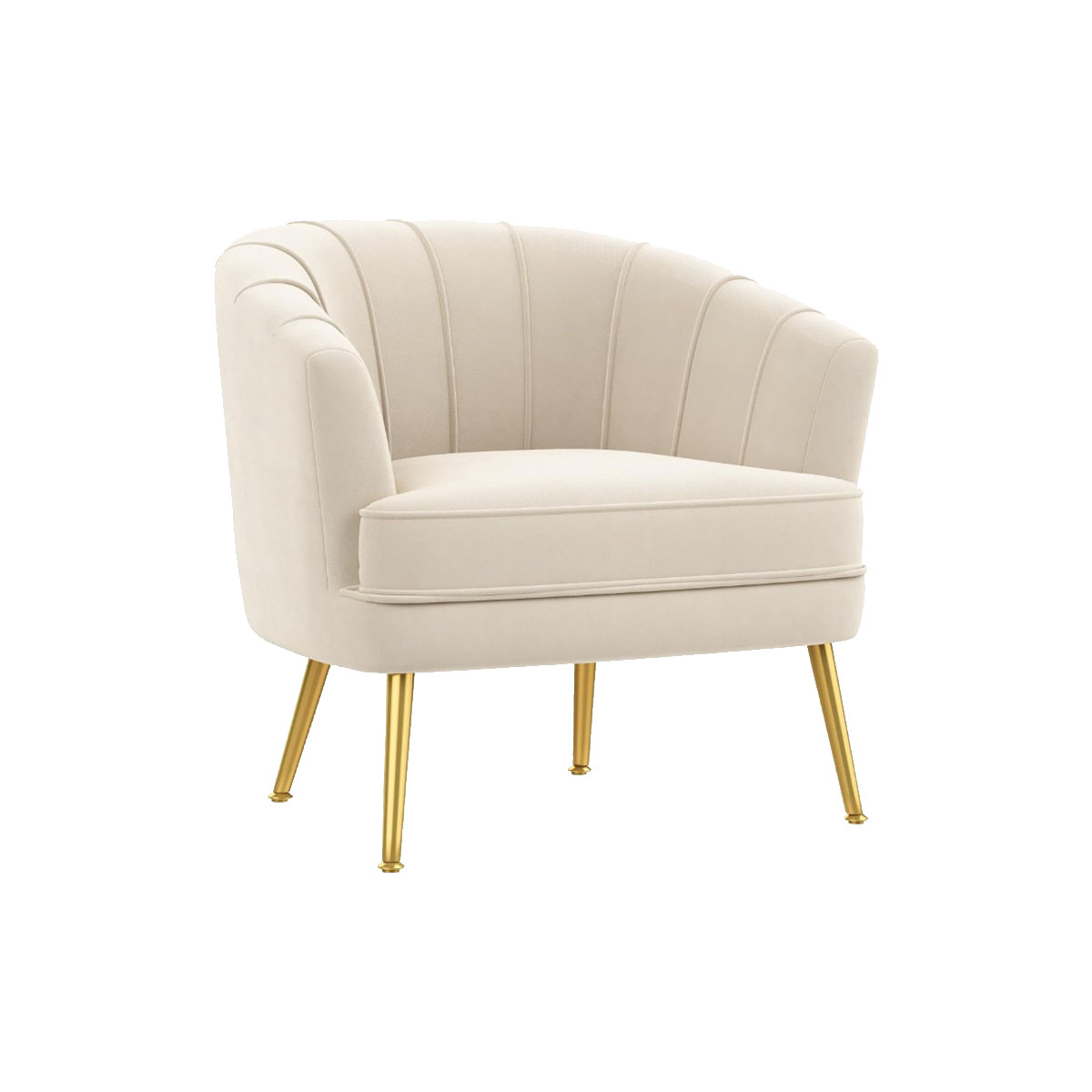 Monroe Chair