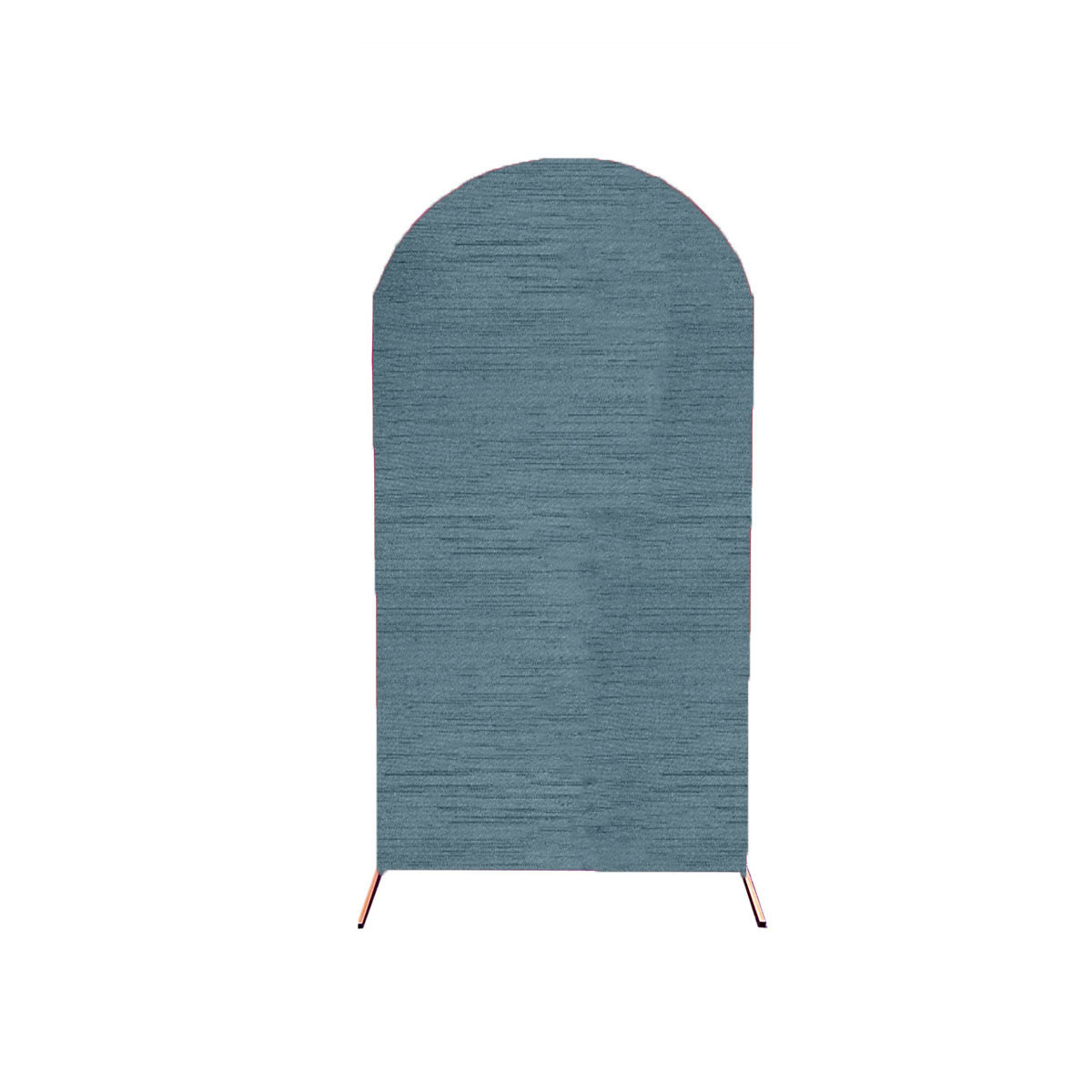 Monty Panel, Pacific Blue