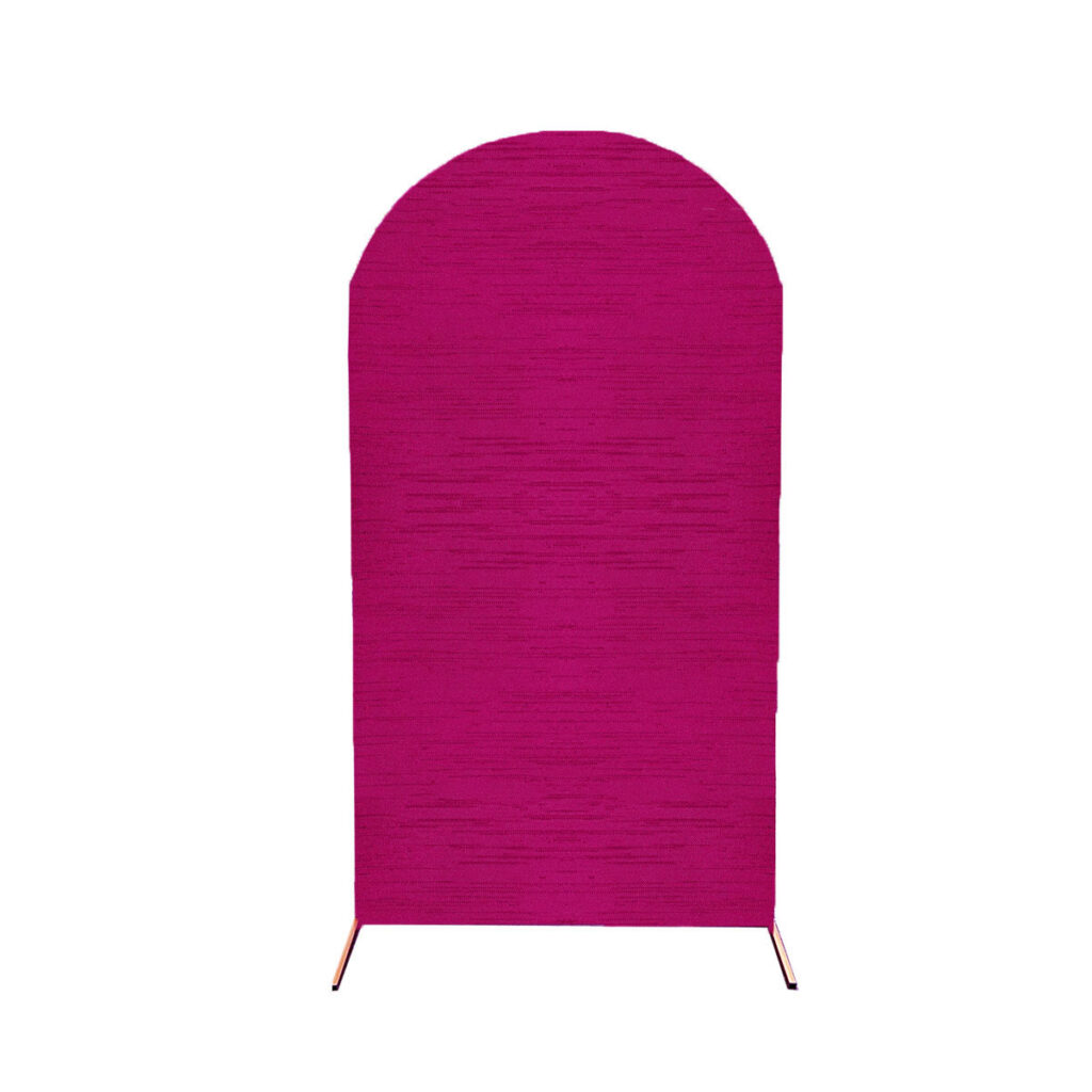 Monty Panel, Raspberry