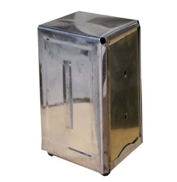 Napkin Dispenser