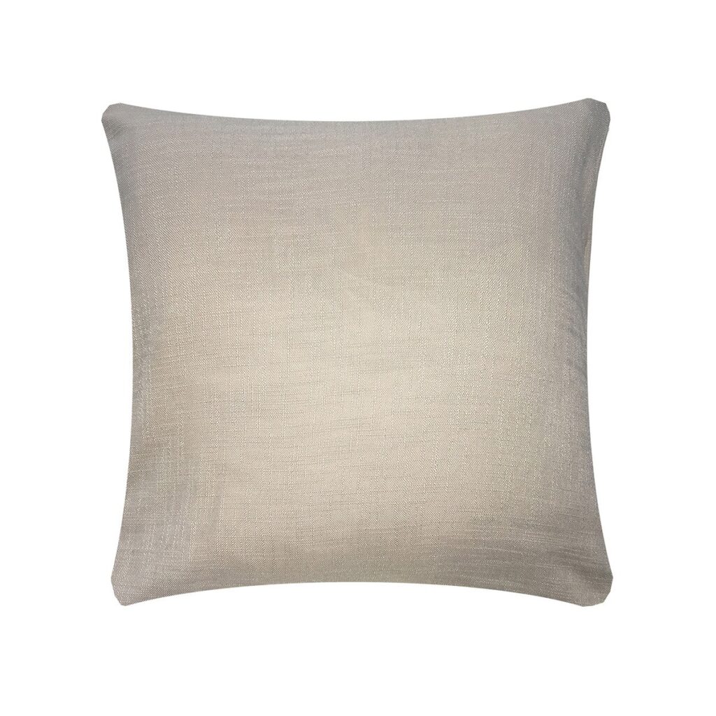 Natural Pillow