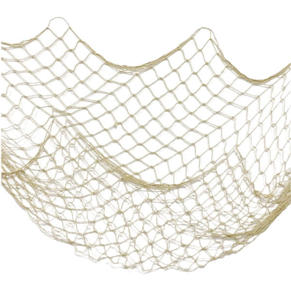 Nautical Net