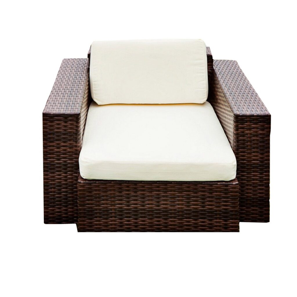 Newport Chair