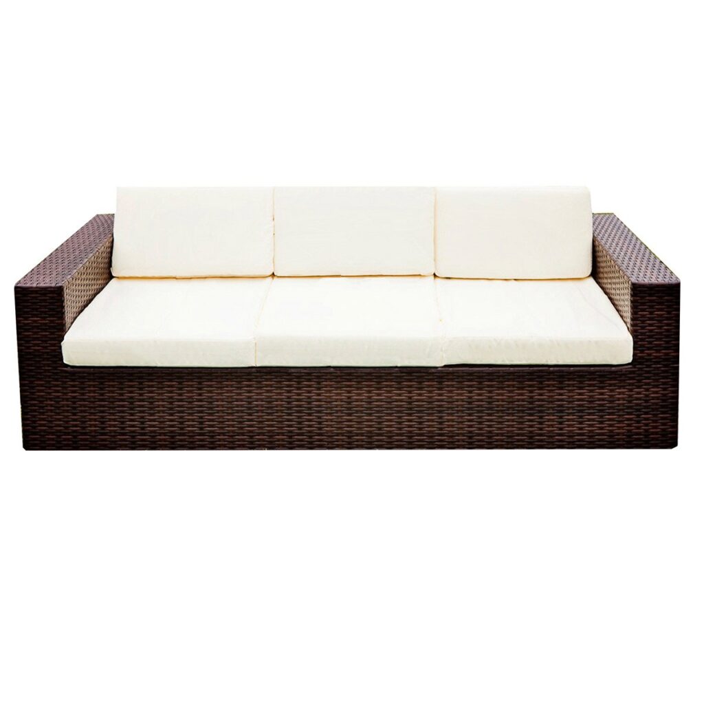 Newport Sofa