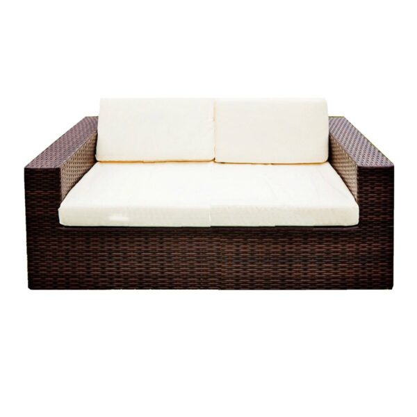 Newport Loveseat