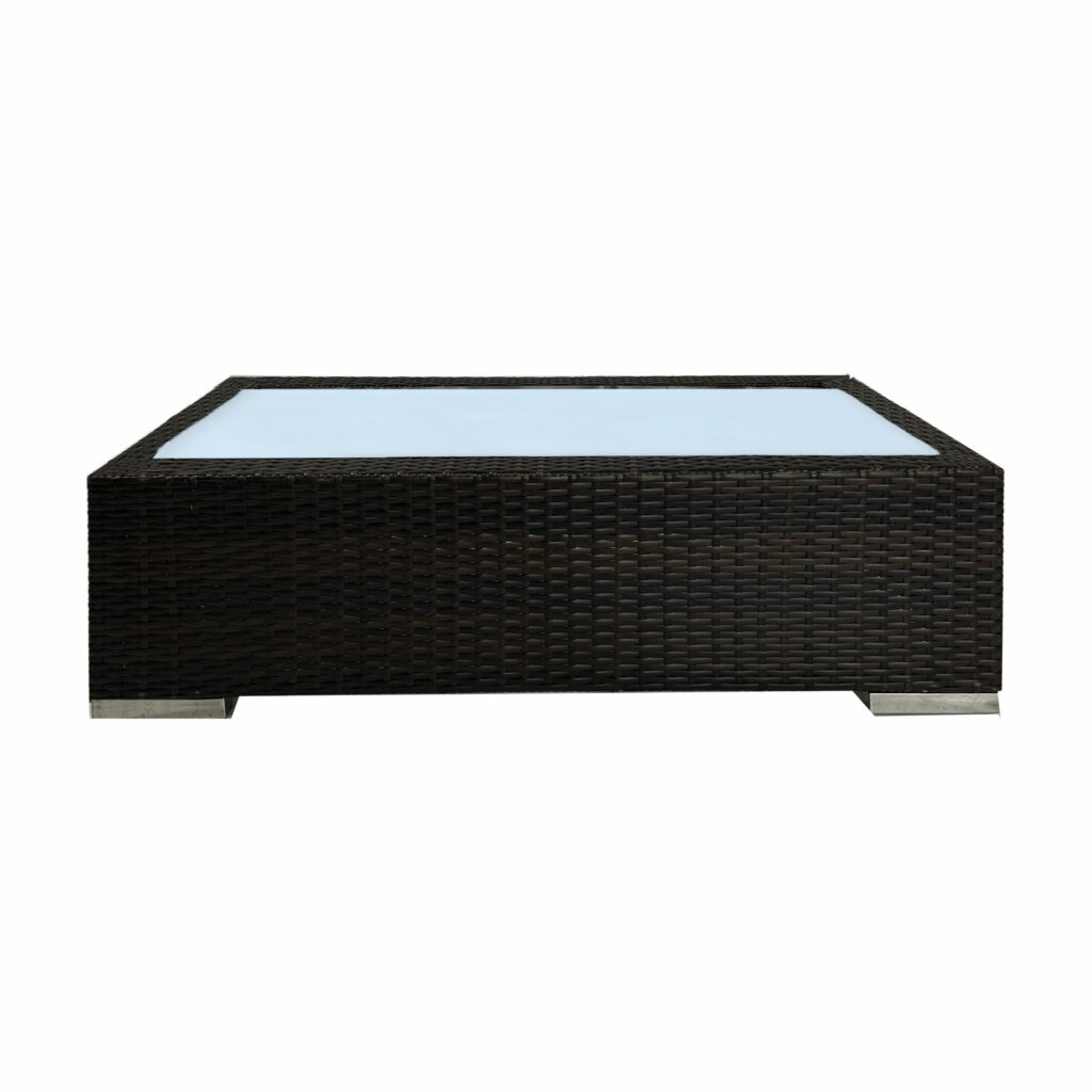 Newport Coffee Table