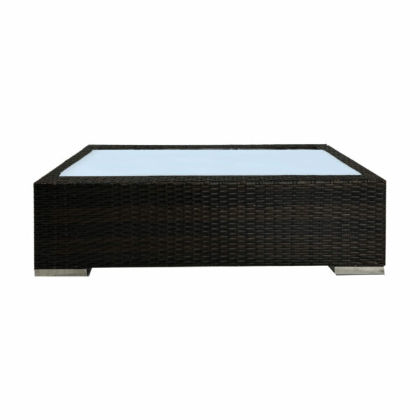 Newport Coffee Table