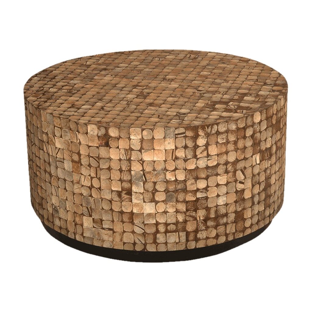 Oasis Coffee Table