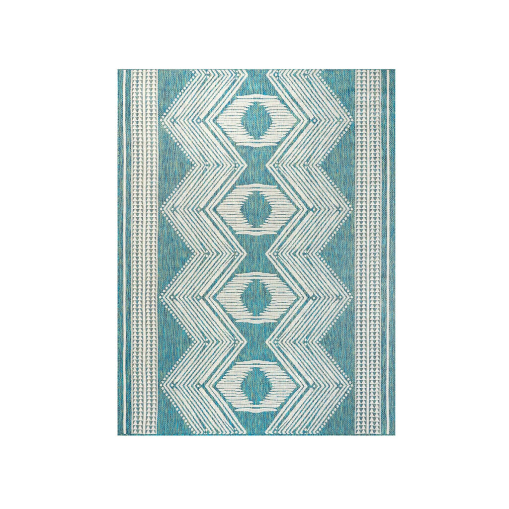 Oasis Rug