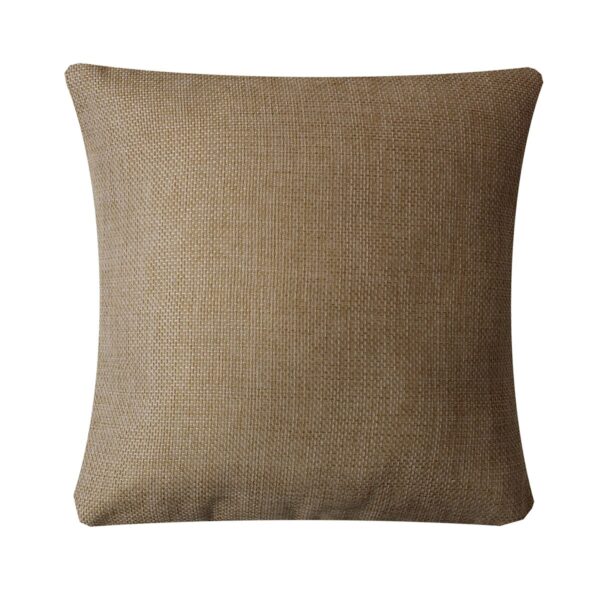 Oat Malibu Pillow