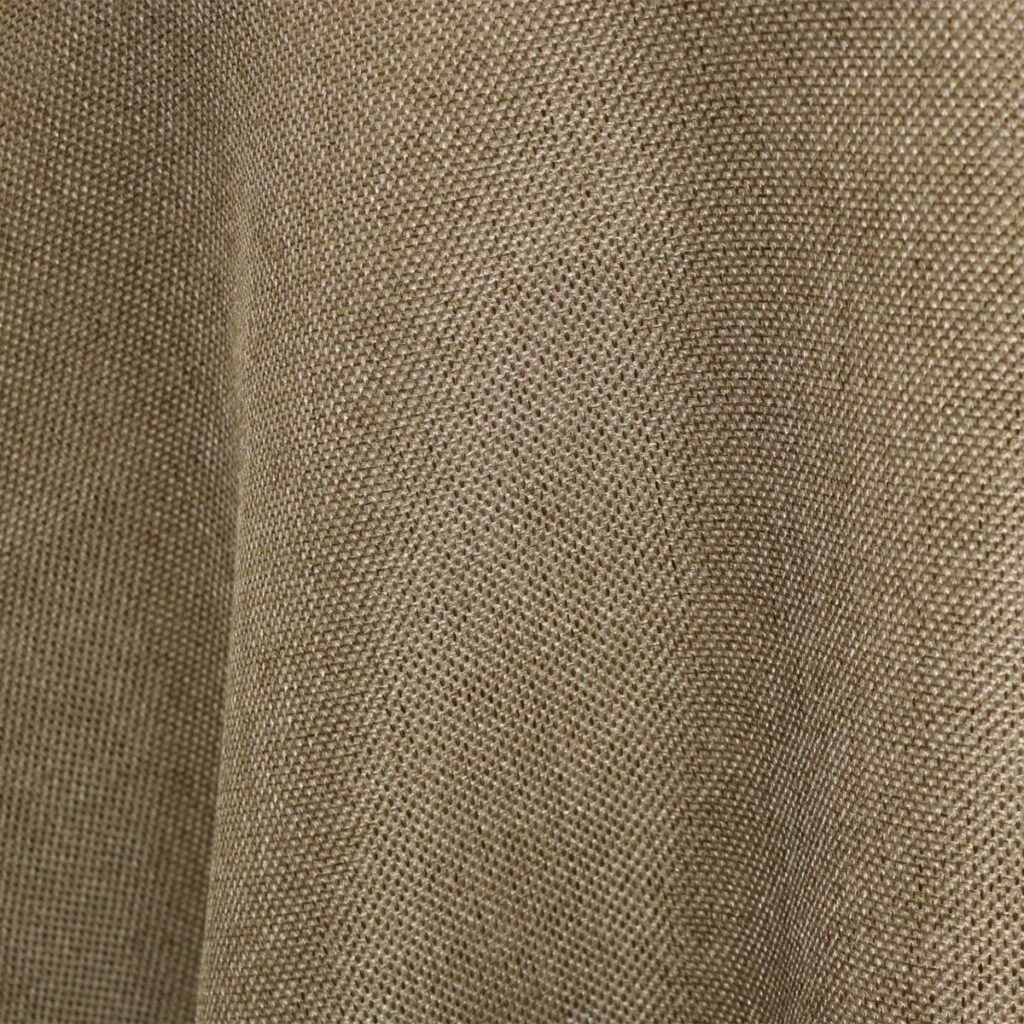 Olive Malibu Table Linen