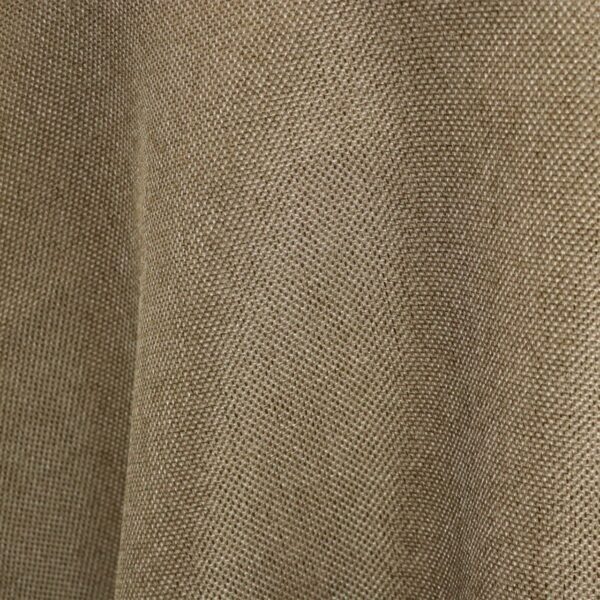 Olive Malibu Table Runner