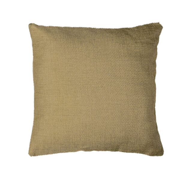Olive Malibu Pillow
