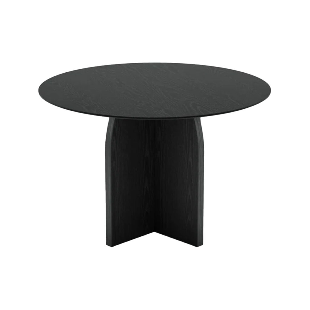 Onyx Cocktail Table
