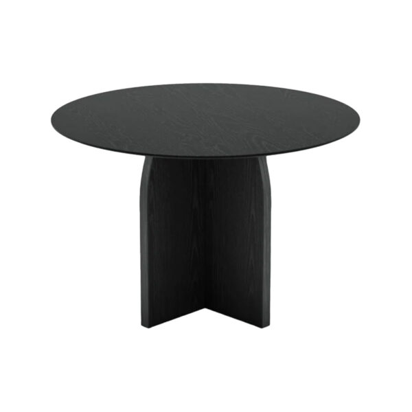 Onyx Cocktail Table
