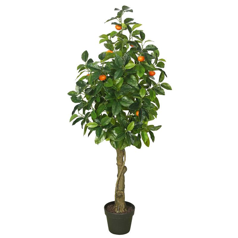 Orange Tree (Artificial) - Image 2