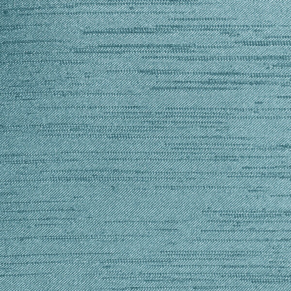 Pacific Blue Shantung