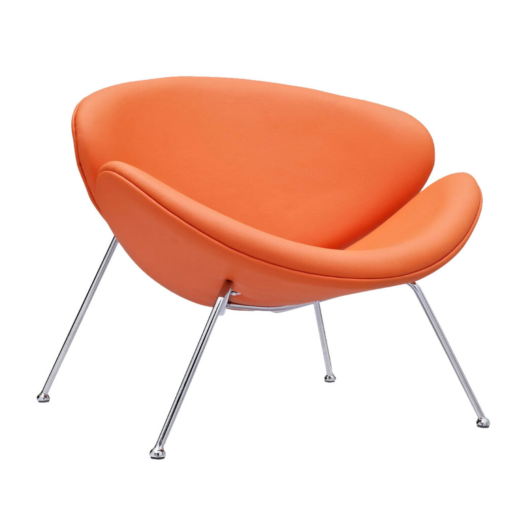 Papaya Chair