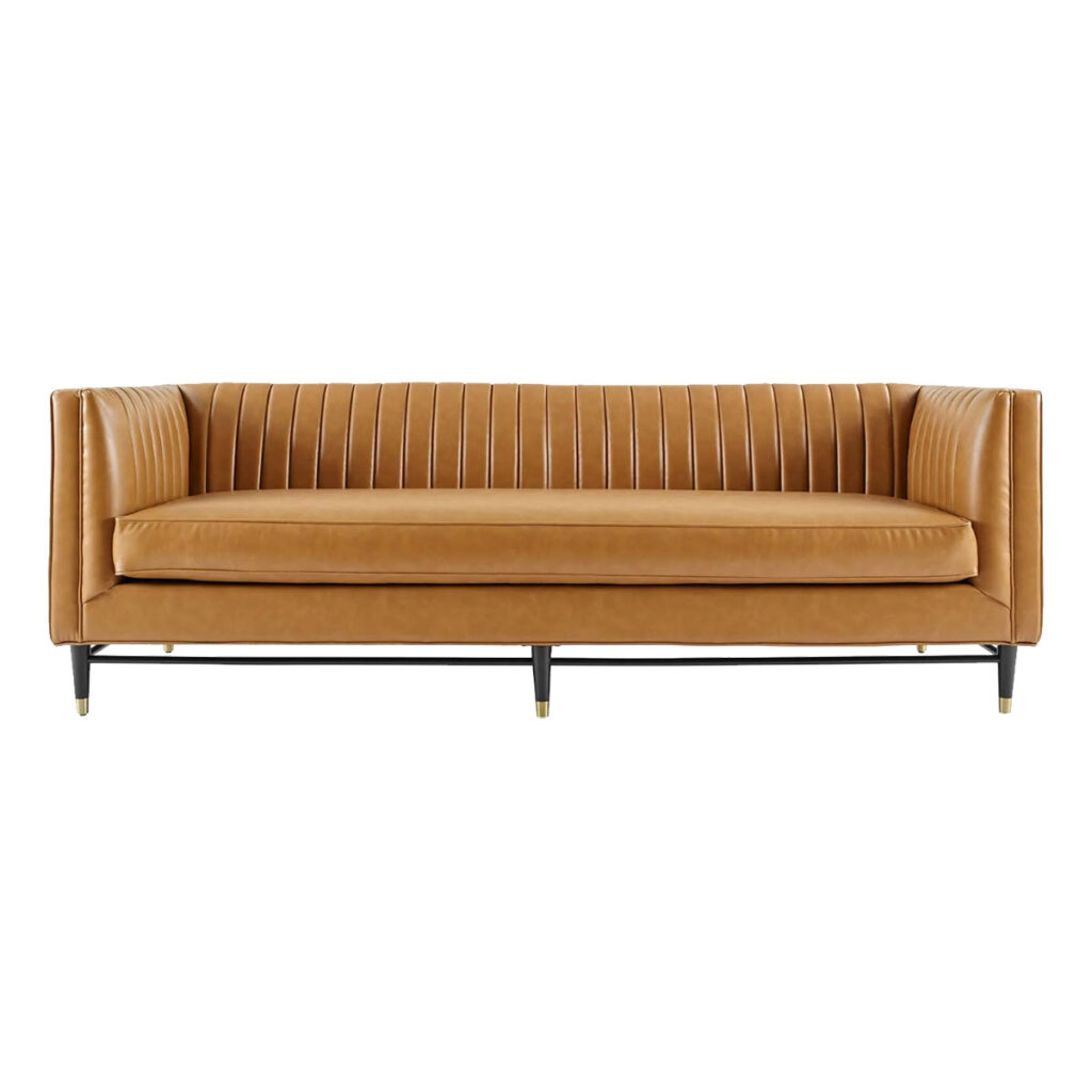 Parker Sofa