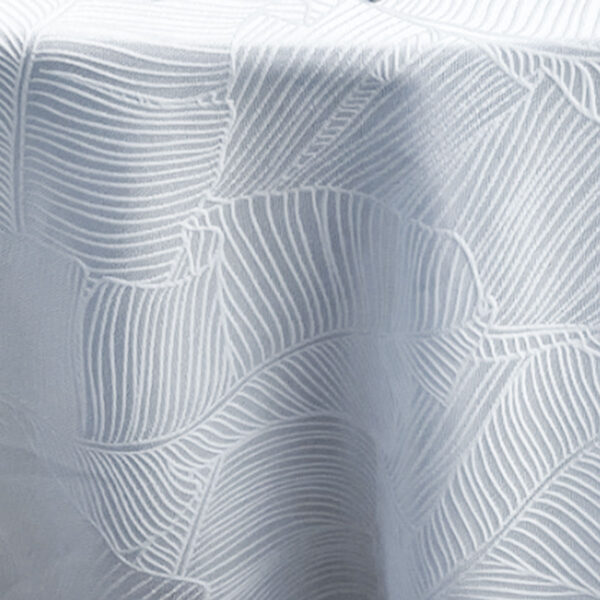 Pearl Bahama Table Linen