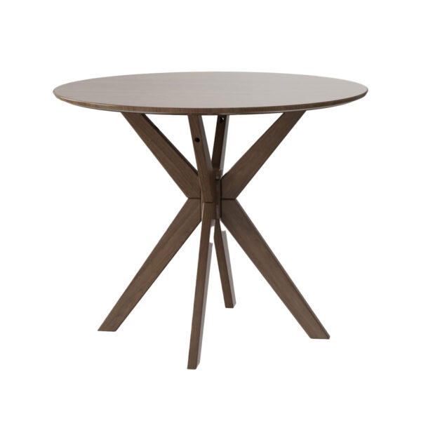 Pivot Cocktail Table